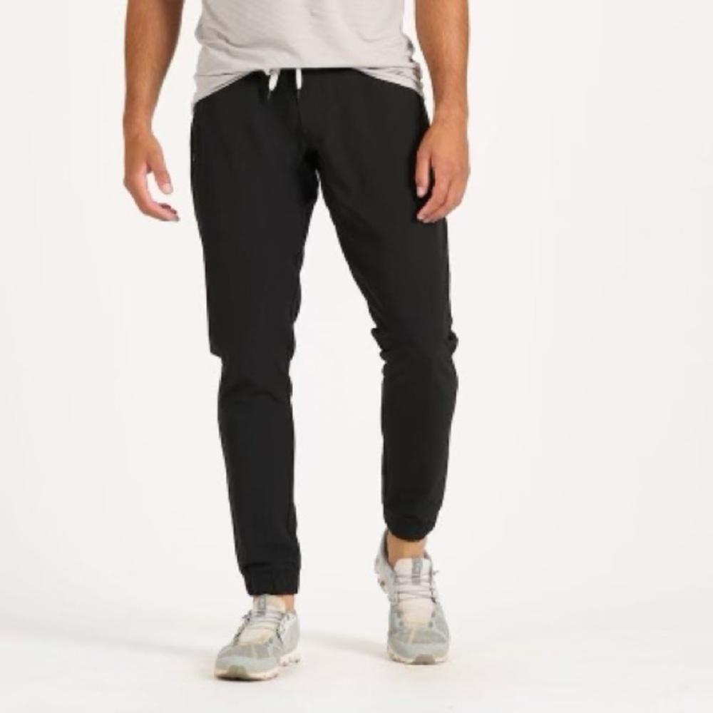Vuori Transit Jogger